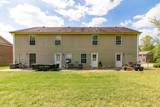 821 Oak Arbor Ct - Photo 25