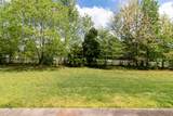 821 Oak Arbor Ct - Photo 26