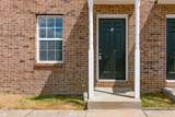 821 Oak Arbor Ct - Photo 4