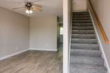 821 Oak Arbor Ct - Photo 5