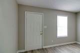 821 Oak Arbor Ct - Photo 6