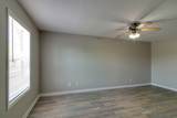 821 Oak Arbor Ct - Photo 7