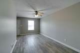 821 Oak Arbor Ct - Photo 8