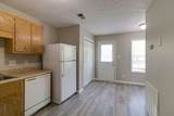 821 Oak Arbor Ct - Photo 9