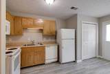 821 Oak Arbor Ct - Photo 10