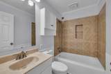 1427 Elm Street - Photo 11