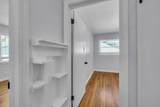 1427 Elm Street - Photo 12