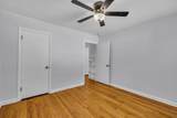 1427 Elm Street - Photo 13