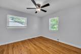 1427 Elm Street - Photo 14