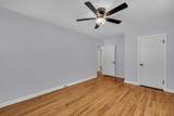 1427 Elm Street - Photo 15