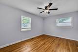 1427 Elm Street - Photo 16