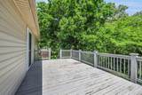 1427 Elm Street - Photo 18