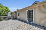 1427 Elm Street - Photo 19