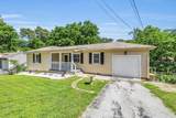 1427 Elm Street - Photo 3
