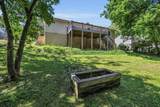 1427 Elm Street - Photo 22