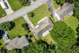 1427 Elm Street - Photo 25