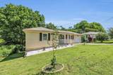 1427 Elm Street - Photo 4