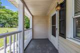 1427 Elm Street - Photo 5