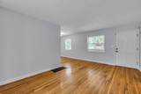 1427 Elm Street - Photo 6