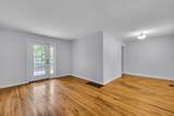 1427 Elm Street - Photo 7