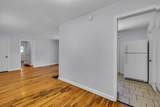 1427 Elm Street - Photo 8