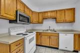 1427 Elm Street - Photo 9