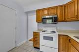 1427 Elm Street - Photo 10
