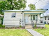 810 Roanoke Avenue - Photo 1