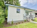 810 Roanoke Avenue - Photo 2