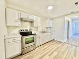 810 Roanoke Avenue - Photo 11