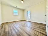 810 Roanoke Avenue - Photo 12