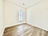 810 Roanoke Avenue - Photo 13