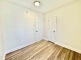 810 Roanoke Avenue - Photo 14
