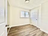 810 Roanoke Avenue - Photo 15