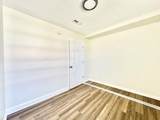 810 Roanoke Avenue - Photo 16