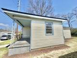 810 Roanoke Avenue - Photo 17
