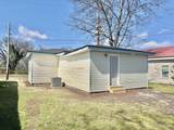 810 Roanoke Avenue - Photo 18