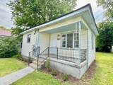 810 Roanoke Avenue - Photo 3