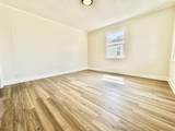 810 Roanoke Avenue - Photo 6