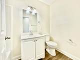 810 Roanoke Avenue - Photo 8