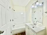 810 Roanoke Avenue - Photo 9