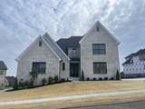 MLS# 2925195 - 133 Scarsdale Dr S in Meadows Of Indian Lake Ph4 Sec2 Subdivision in Hendersonville Tennessee - Real Estate Home For Sale Zoned for Hendersonville High School