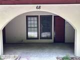 210 Old Hickory Blvd - Photo 1