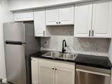 210 Old Hickory Blvd - Photo 11