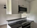 210 Old Hickory Blvd - Photo 12