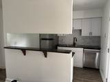 210 Old Hickory Blvd - Photo 13