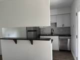 210 Old Hickory Blvd - Photo 14
