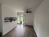 210 Old Hickory Blvd - Photo 15