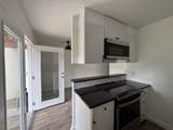 210 Old Hickory Blvd - Photo 16