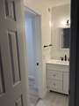 210 Old Hickory Blvd - Photo 18